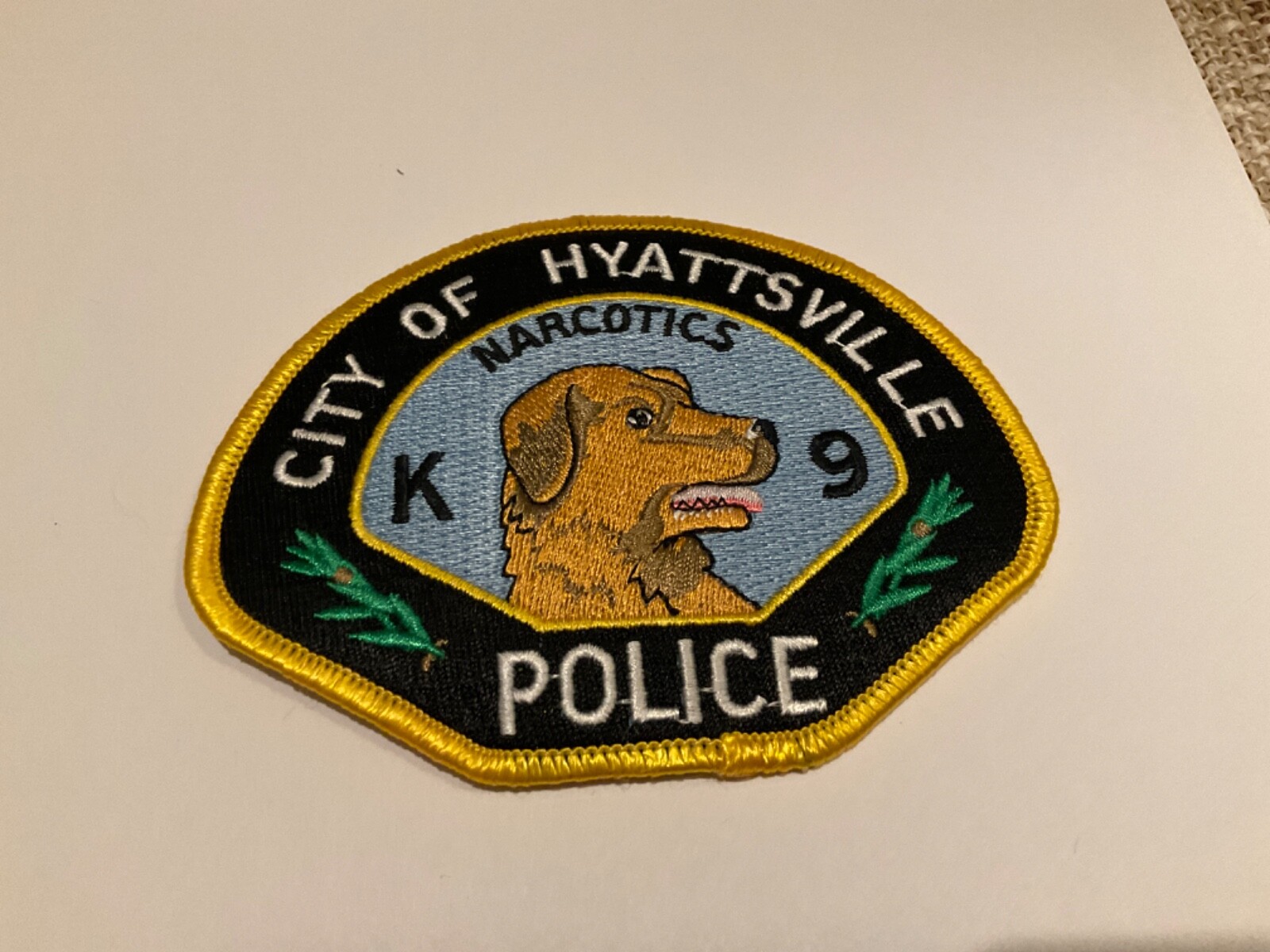 Picture 1 of 1