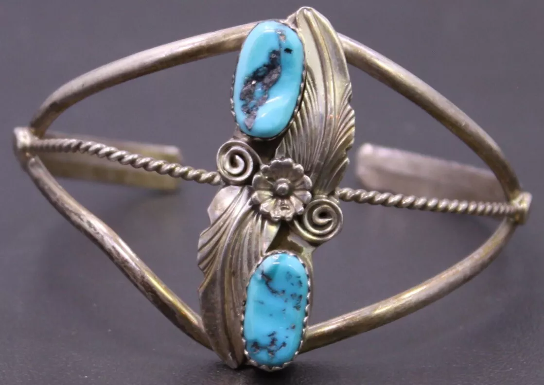 S ray hotsell sterling ring