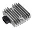 RM STATOR RMS022-107616 Regolatore Di Tensione MOSFET TRIUMPH STREET Triple 675 06 20 - 8