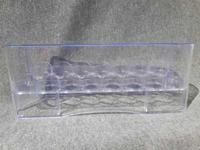 Nuvo Drops Stackable Storage * Regal  * Aufbewahrung