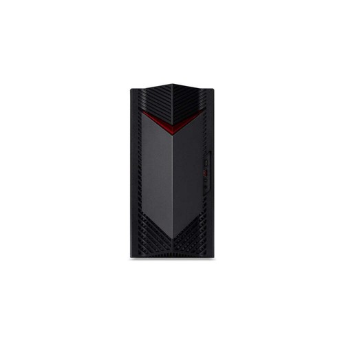Acer N50-650-ES12 Gaming Desktop - Picture 2 of 4