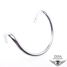 Schutzbügel Chrombügel Scheinwerfer für Sachs Hercules Prima 2 3 4 5 6 Optima