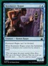 Keymaster Rogue - Ravnica Remastered RVR #0047 - Magic: The Gathering MTG Card