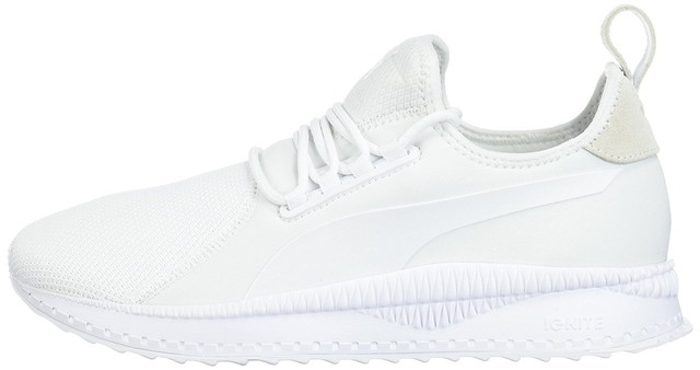 puma tsugi sneakers