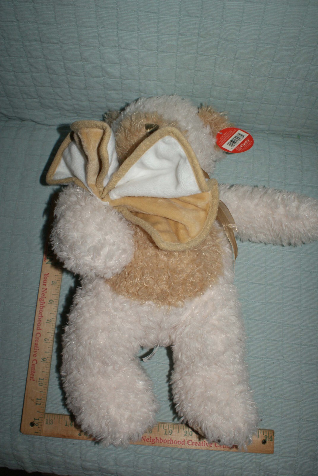 Picture 6 of 8