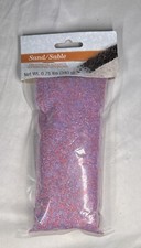 Pink  Purple Sand 0.75lbs