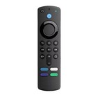 Fire Tv Stick Control