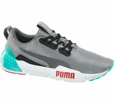 sportschuhe herren puma