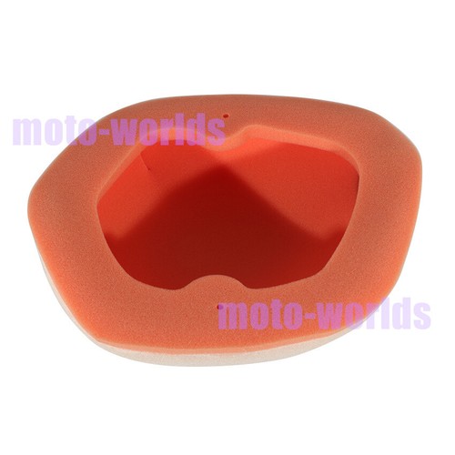 AIR Filters part For KTM 300 XC 23-25/300 EXC 2025/300 SX 23-24/ 250 EXC-F 24-25 - Bild 4 von 10