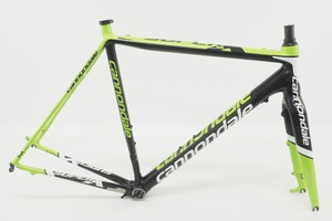 2013 cannondale superx