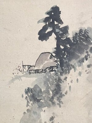 絵画 flk040089 s-l1200.jpg