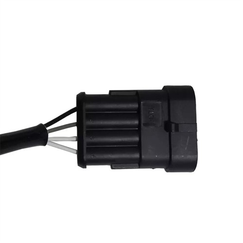 Sirxlevcy Sensore Pressione Aria 55241571A per 1200 Panigale 899 959 1199 Diavel