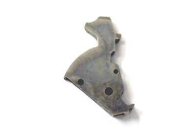 Smith & Wesson J Frame Broken Spur Hammer, Rim Fire Type