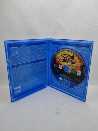 150+ PS4 PlayStation Games Bundle Joblot Pick your own games Multi-Buy Discount - Picture 168 of 360