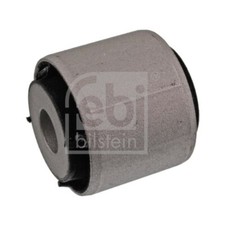 1x Lagerung, Lenker FEBI BILSTEIN 45905 passend für MERCEDES-BENZ