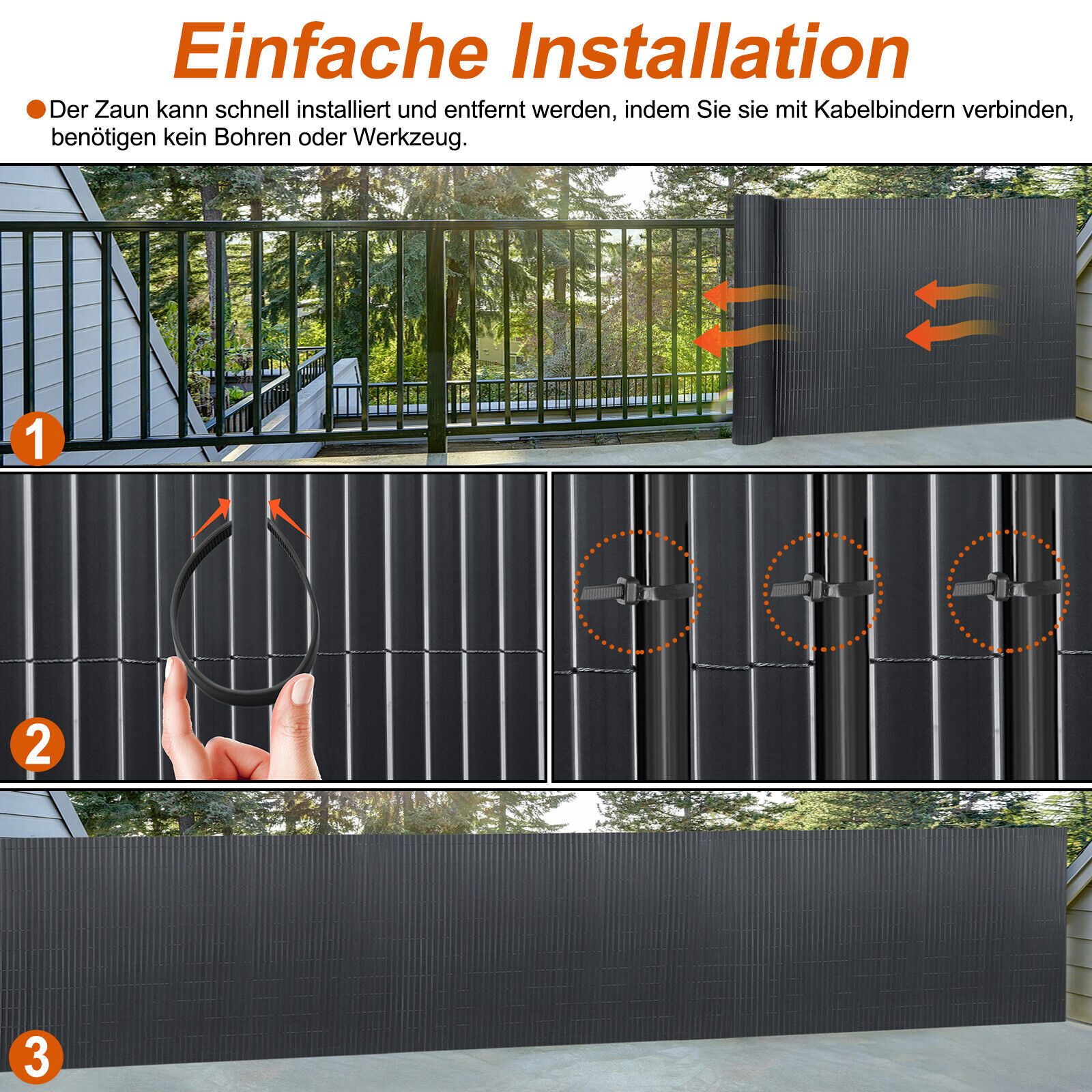 Bild 9 von 17