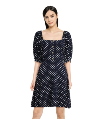 chinese dress ladies Vero Moda Isse Linen Waistcoat Mini Dress, Ecru main image 0