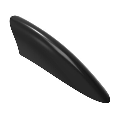 VolantexRC 759-3 757-9 2400mm RC Airplane Spare Part Canopy for Phoenix2400 Rang