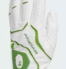 Afbeelding 6 van 8