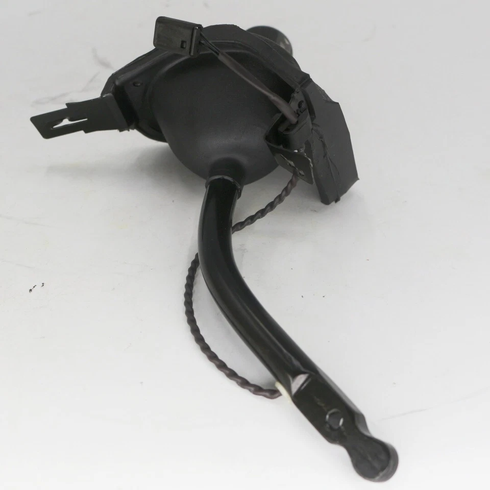  905-113 Shifter Select Lever fits 2005 - 2007 Ford F250 Super Duty USA - Image 4 of 4