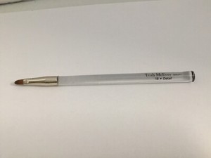 Trish McEvoy Brush Collection Detail 18 NJ1 859 Beauty Sample