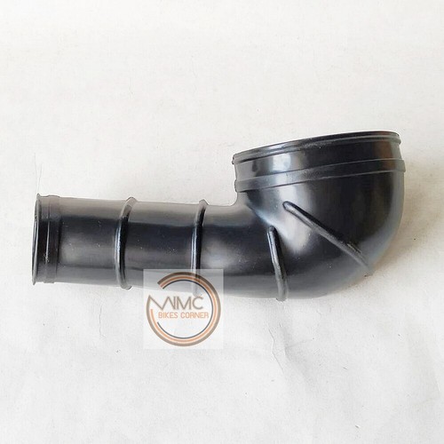 AIR CLEANER TUBE FOR HONDA CB100 CB125S CL100 CL100S CL125S XL100 SL100 SL125 - Afbeelding 3 van 6