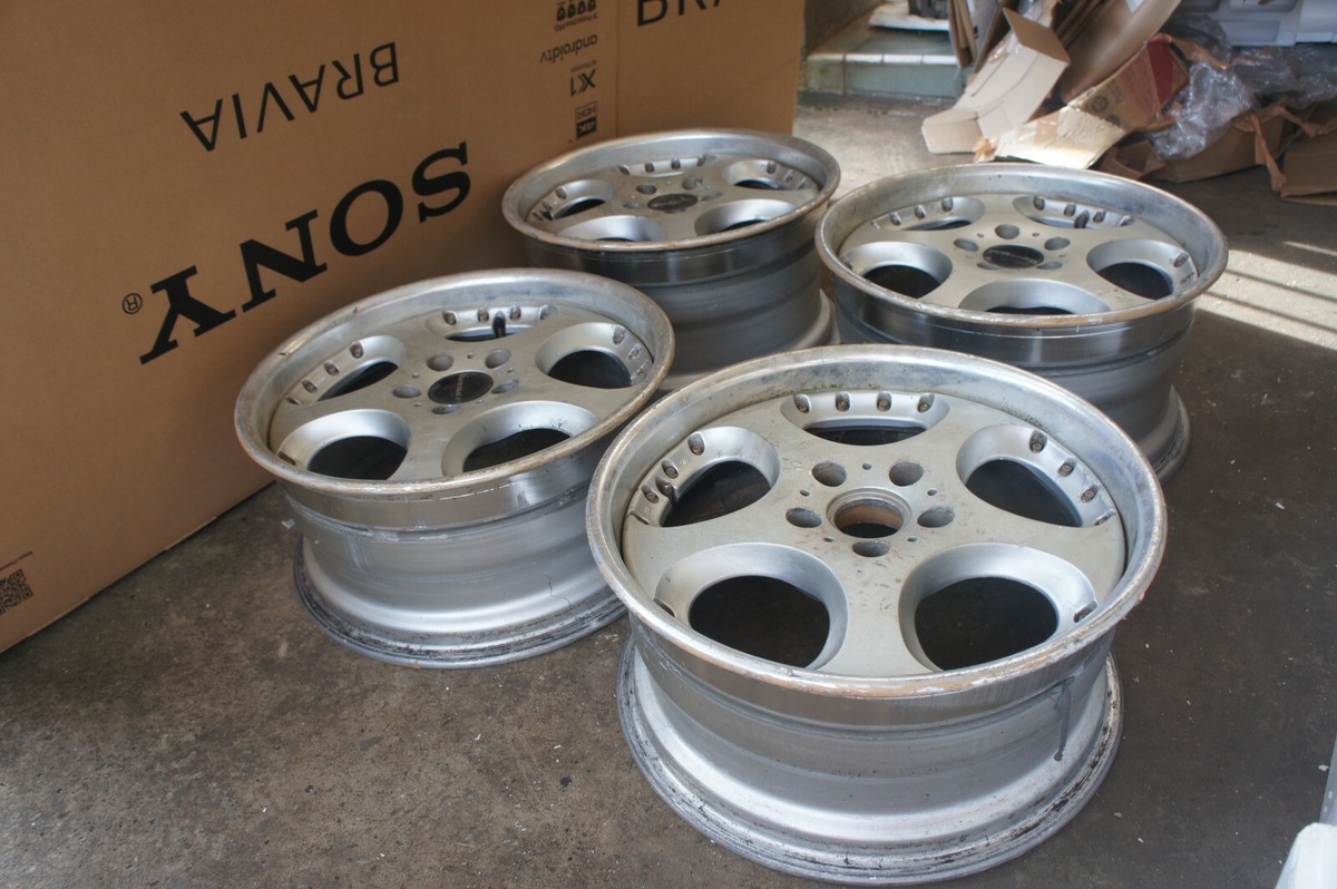 SEVENTEEN - msj333 s-l1200.jpg