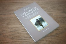 Michele Cosentino Dall'Ararat a Kandahar Rivista Marittima Copertina Flessibile