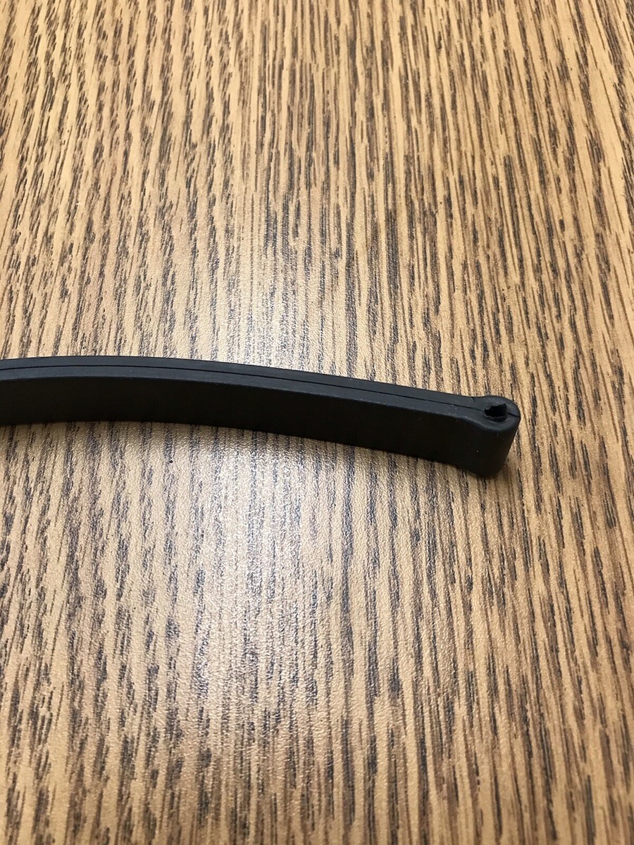 abbakari　14枚 KAWASAKI NINJA ZX12R ZX1200 2000-2005 BAND BATTERY BAND PART