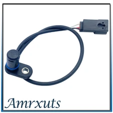 Electronic Speedometer Sensor For 2002-2004 Harley-Davidson V-Rod VRSCA 7440301C