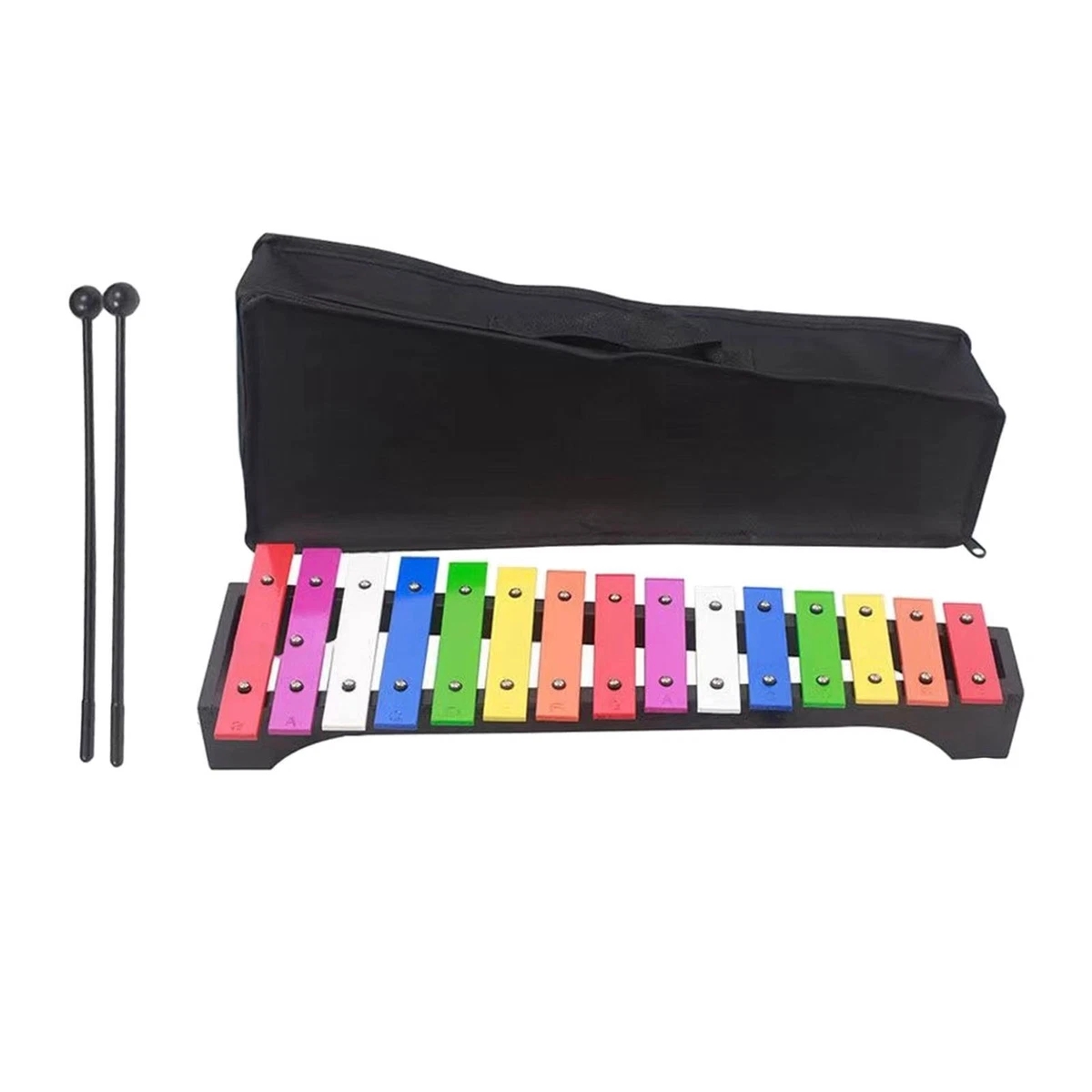 Montessori xylophone cheap