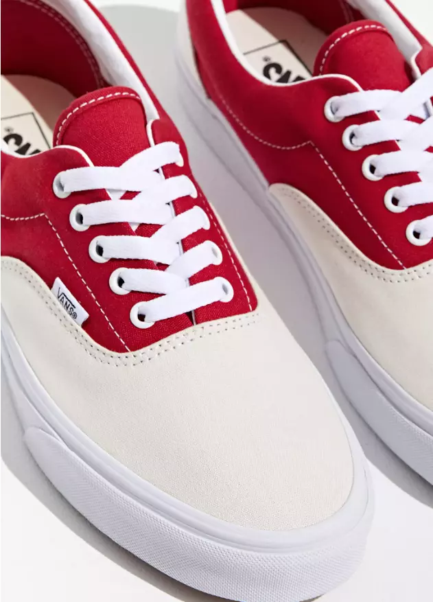 Vans era chili pepper new arrivals