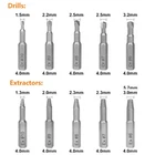 Screw Extractor