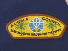 Aloha Council s1 CSP    SQ3