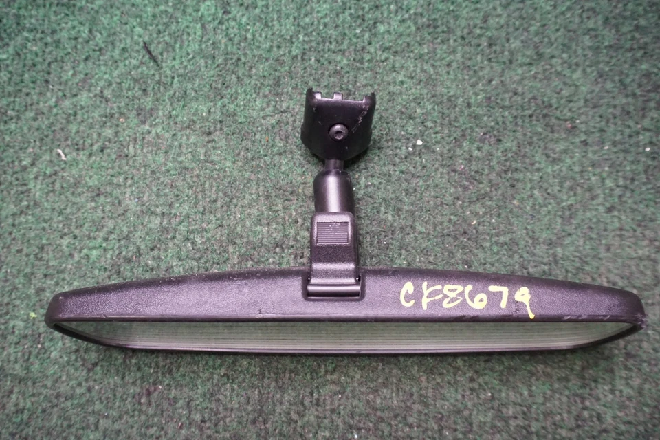 Espejo retrovisor Honda HR-V LX 2015 2016 2017 2018 2019 OEM A048070 Foto 3 de 4