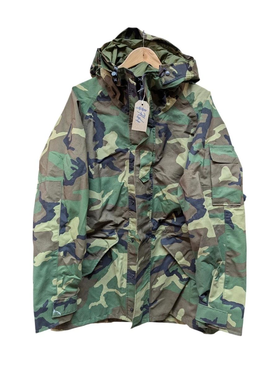 ecwcs parka products for sale | eBay UK