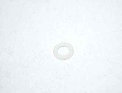 #ad QTY 3 80 12 Kawasaki Washer 6.1x11x0.8 Polyacetal 92022 1199 $24.99