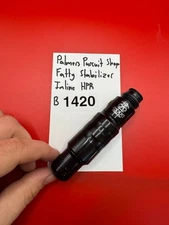 Palmers Pursuit Shop Fatty Stabilizer Inline HPR