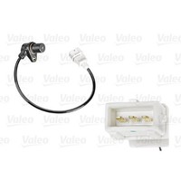 Valeo 254061 Impulsgeber, Kurbelwelle