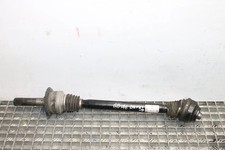 TOYOTA GR SUPRA 3.0 Rear Right Driveshaft 9896324 3.00 Petrol 250kw 16881148