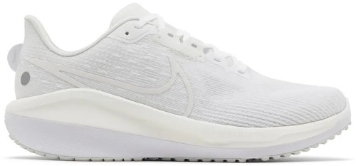 Nike Men display picture 1