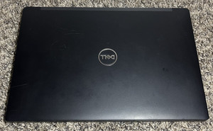 Dell Latitude 7380 | eBay