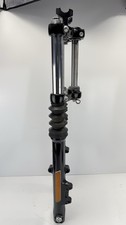 Harley-Davidson Motorcycle Complete Suspension Units for Harley