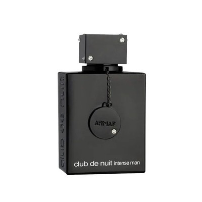 Armaf Club De Nuit Intense Men Eau de Toilette 105ml