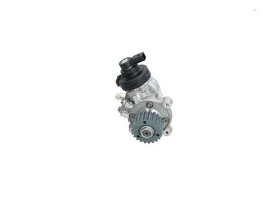 Kraftstoffpumpe VW Tiguan II AD 05L130755 P19022592
