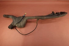 2001-2010 Honda Gold Wing GoldWing GL1800 Exhaust Header Head Pipe (A)