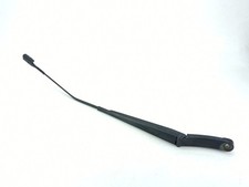 5E1955410 WISCHARM SCHEIBENREINIGUNG VORN RECHTS / 229778 FÜR SKODA OCTAVIA III