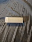 Unsearched Buffalo Nickel Roll U.S. Pre-WWII Coins-$2 Face Value