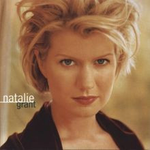 Natalie Grant von not specified | CD | Zustand sehr gut