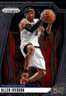 Allen Iverson 2024-25 Panini Prizm #291 76ers NBA READ FREE SHIP AutographDen